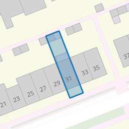 Perceel PAK00-G-2893