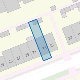 Perceel PAK00-G-2894