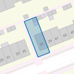 Perceel PAK00-G-2896