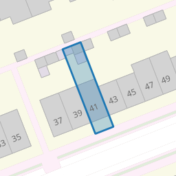 Perceel PAK00-G-2898