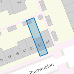 Perceel PAK00-G-2903