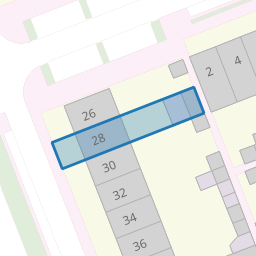 Perceel PAK00-G-2915