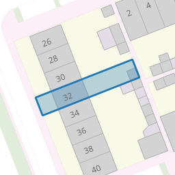 Perceel PAK00-G-2917