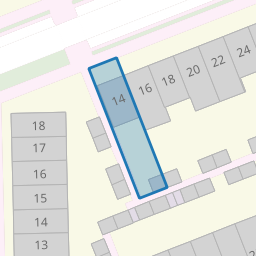 Perceel PAK00-G-2935