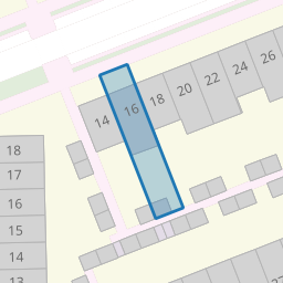 Perceel PAK00-G-2936