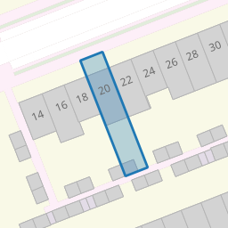 Perceel PAK00-G-2938