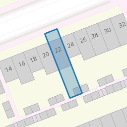 Perceel PAK00-G-2939