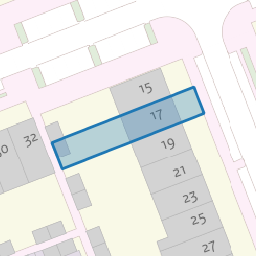 Perceel PAK00-G-2946