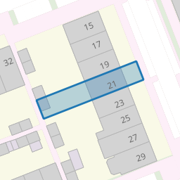 Perceel PAK00-G-2948