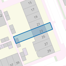 Perceel PAK00-G-2949