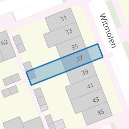 Perceel PAK00-G-2957