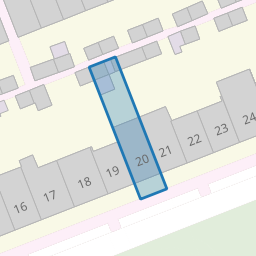 Perceel PAK00-G-2967