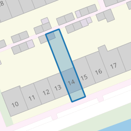 Perceel PAK00-G-2973