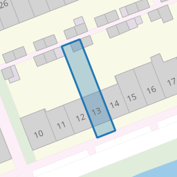 Perceel PAK00-G-2974