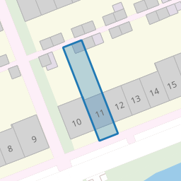 Perceel PAK00-G-2976