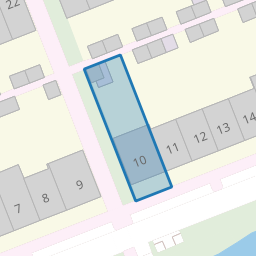 Perceel PAK00-G-2977