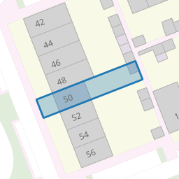 Perceel PAK00-G-2986