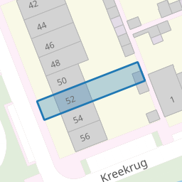 Perceel PAK00-G-2987