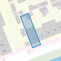 Perceel PAK00-G-2990