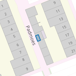 Perceel PAK00-G-3022