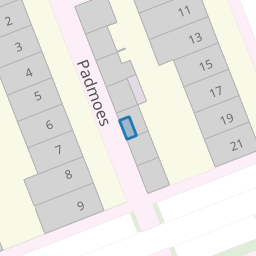 Perceel PAK00-G-3023