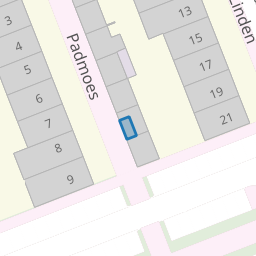 Perceel PAK00-G-3024