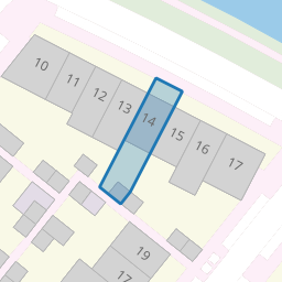 Perceel PAK00-G-3034