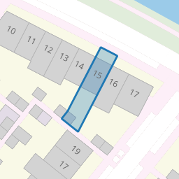 Perceel PAK00-G-3035