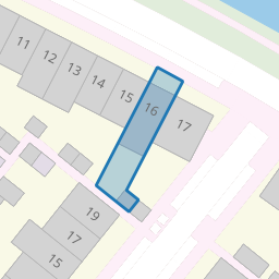 Perceel PAK00-G-3036