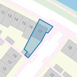 Perceel PAK00-G-3037