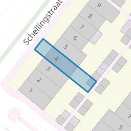 Perceel PAK00-G-3043