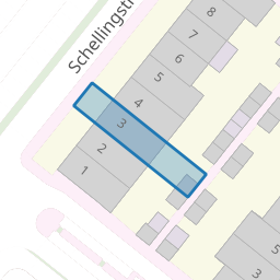 Perceel PAK00-G-3044