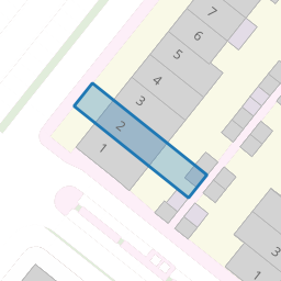 Perceel PAK00-G-3045