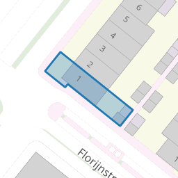 Perceel PAK00-G-3046