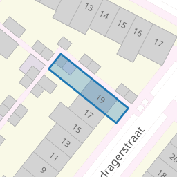 Perceel PAK00-G-3056