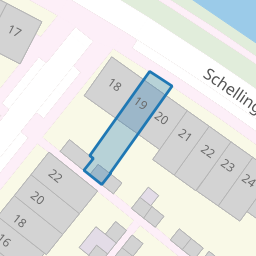 Perceel PAK00-G-3060