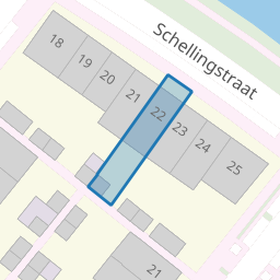 Perceel PAK00-G-3063