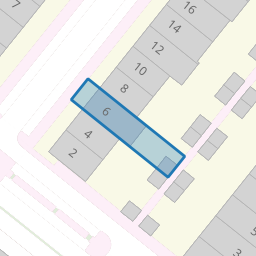 Perceel PAK00-G-3075