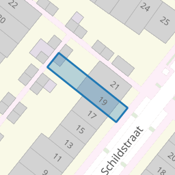 Perceel PAK00-G-3087