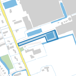 Perceel PAK00-G-3093