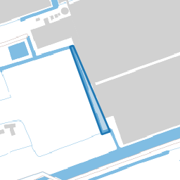 Perceel PAK00-G-3096