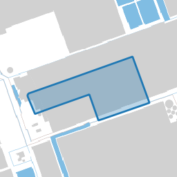 Perceel PAK00-G-3103