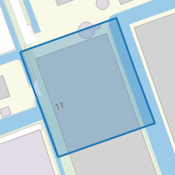 Perceel PAK00-G-3108