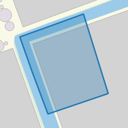 Perceel PAK00-G-3109