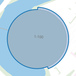 Perceel PAK00-G-3119