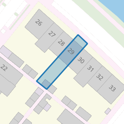 Perceel PAK00-G-3128