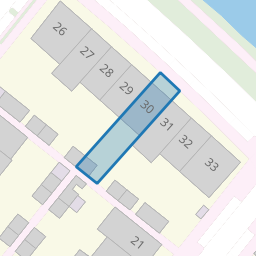 Perceel PAK00-G-3129