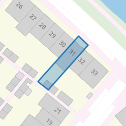 Perceel PAK00-G-3130