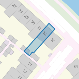 Perceel PAK00-G-3131