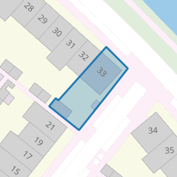 Perceel PAK00-G-3132